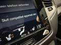 Volvo XC90 T8 390pk AWD R-Design / 22'' / Running Boards / 36 Gris - thumbnail 31
