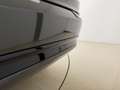 Volvo XC90 T8 390pk AWD R-Design / 22'' / Running Boards / 36 Gris - thumbnail 7