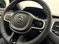Volvo XC90 T8 390pk AWD R-Design / 22'' / Running Boards / 36 Gris - thumbnail 24