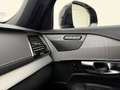 Volvo XC90 T8 390pk AWD R-Design / 22'' / Running Boards / 36 Gris - thumbnail 39