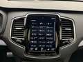 Volvo XC90 T8 390pk AWD R-Design / 22'' / Running Boards / 36 Gris - thumbnail 32