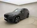 Volvo XC90 T8 390pk AWD R-Design / 22'' / Running Boards / 36 Gris - thumbnail 34