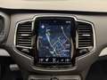 Volvo XC90 T8 390pk AWD R-Design / 22'' / Running Boards / 36 Gris - thumbnail 26