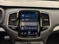 Volvo XC90 T8 390pk AWD R-Design / 22'' / Running Boards / 36 Gris - thumbnail 25