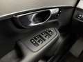 Volvo XC90 T8 390pk AWD R-Design / 22'' / Running Boards / 36 Gris - thumbnail 19