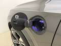Volvo XC90 T8 390pk AWD R-Design / 22'' / Running Boards / 36 Gris - thumbnail 45