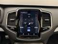 Volvo XC90 T8 390pk AWD R-Design / 22'' / Running Boards / 36 Gris - thumbnail 29