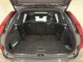 Volvo XC90 T8 390pk AWD R-Design / 22'' / Running Boards / 36 Gris - thumbnail 14