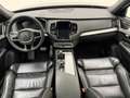 Volvo XC90 T8 390pk AWD R-Design / 22'' / Running Boards / 36 Gris - thumbnail 12