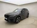 Volvo XC90 T8 390pk AWD R-Design / 22'' / Running Boards / 36 Gris - thumbnail 9