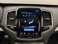 Volvo XC90 T8 390pk AWD R-Design / 22'' / Running Boards / 36 Gris - thumbnail 28