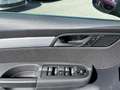Volkswagen Sharan Comfortline 2,0 TDI DSG 7 Sitze Schwarz - thumbnail 32