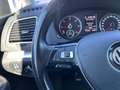Volkswagen Sharan Comfortline 2,0 TDI DSG 7 Sitze Schwarz - thumbnail 29