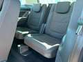 Volkswagen Sharan Comfortline 2,0 TDI DSG 7 Sitze Schwarz - thumbnail 34