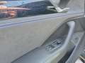 Volkswagen Passat Variant R-Line 2,0 l TDI SCR 150 PS DSG A Gris - thumbnail 14
