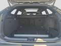 Volkswagen Passat Variant R-Line 2,0 l TDI SCR 150 PS DSG A Gris - thumbnail 12