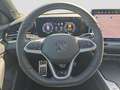 Volkswagen Passat Variant R-Line 2,0 l TDI SCR 150 PS DSG A Gris - thumbnail 9