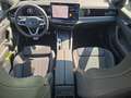 Volkswagen Passat Variant R-Line 2,0 l TDI SCR 150 PS DSG A Gris - thumbnail 6