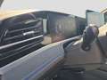 Volkswagen Passat Variant R-Line 2,0 l TDI SCR 150 PS DSG A Gris - thumbnail 13