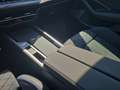 Volkswagen Passat Variant R-Line 2,0 l TDI SCR 150 PS DSG A Gris - thumbnail 8