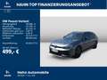 Volkswagen Passat Variant R-Line 2,0 l TDI SCR 150 PS DSG A Gris - thumbnail 2