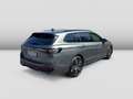 Volkswagen Passat Variant R-Line 2,0 l TDI SCR 150 PS DSG A Gris - thumbnail 4