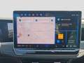 Volkswagen Passat Variant R-Line 2,0 l TDI SCR 150 PS DSG A Gris - thumbnail 7