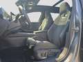 Volkswagen Passat Variant R-Line 2,0 l TDI SCR 150 PS DSG A Gris - thumbnail 10