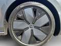 Volkswagen Passat Variant R-Line 2,0 l TDI SCR 150 PS DSG A Gris - thumbnail 5