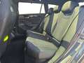 Volkswagen Passat Variant R-Line 2,0 l TDI SCR 150 PS DSG A Gris - thumbnail 11