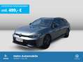 Volkswagen Passat Variant R-Line 2,0 l TDI SCR 150 PS DSG A Gris - thumbnail 1