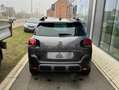 Citroen C3 Aircross 1.2 PureTech Feel S Gris - thumbnail 6