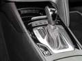 Opel Insignia Business Innovation 2.0 4x4 Allrad HUD Navi Leder Negro - thumbnail 16
