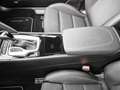 Opel Insignia Business Innovation 2.0 4x4 Allrad HUD Navi Leder Nero - thumbnail 17
