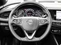Opel Insignia Business Innovation 2.0 4x4 Allrad HUD Navi Leder Nero - thumbnail 10