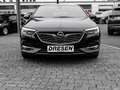 Opel Insignia Business Innovation 2.0 4x4 Allrad HUD Navi Leder Negro - thumbnail 4
