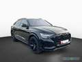 Audi RS Q8 qu. Tip-tr.+RS ESSENTIALS+KERAMIK+RS DYNAMIK P Schwarz - thumbnail 3