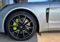 Porsche Panamera Panamera Sport Turismo 2.9 4 e-hybrid Grigio - thumbnail 8