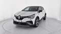 Renault Captur Captur 1.6 E-Tech hybrid RS Line 145cv auto Wit - thumbnail 18