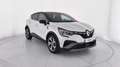 Renault Captur Captur 1.6 E-Tech hybrid RS Line 145cv auto Wit - thumbnail 20