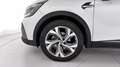 Renault Captur Captur 1.6 E-Tech hybrid RS Line 145cv auto Wit - thumbnail 9