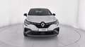Renault Captur Captur 1.6 E-Tech hybrid RS Line 145cv auto Wit - thumbnail 19