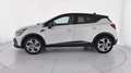 Renault Captur Captur 1.6 E-Tech hybrid RS Line 145cv auto Wit - thumbnail 24