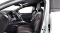 Renault Captur Captur 1.6 E-Tech hybrid RS Line 145cv auto Wit - thumbnail 10