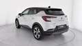 Renault Captur Captur 1.6 E-Tech hybrid RS Line 145cv auto Wit - thumbnail 21