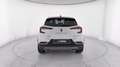 Renault Captur Captur 1.6 E-Tech hybrid RS Line 145cv auto Wit - thumbnail 6