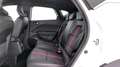 Renault Captur Captur 1.6 E-Tech hybrid RS Line 145cv auto Wit - thumbnail 11