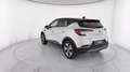 Renault Captur Captur 1.6 E-Tech hybrid RS Line 145cv auto Wit - thumbnail 7