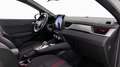 Renault Captur Captur 1.6 E-Tech hybrid RS Line 145cv auto Wit - thumbnail 13