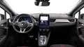 Renault Captur Captur 1.6 E-Tech hybrid RS Line 145cv auto Wit - thumbnail 14